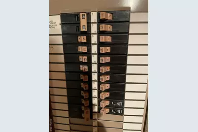 335 Alfred Street, North Babylon, NY 11703 - Photo 21