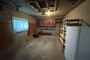 335 Alfred St, North Babylon, NY 11703 - Photo 23