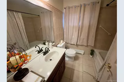 335 Alfred Street, North Babylon, NY 11703 - Photo 17