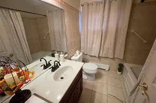 335 Alfred St, North Babylon, NY 11703 - Photo 17