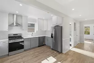 114-47 173rd St, Saint Albans, NY 11434 - Photo 5