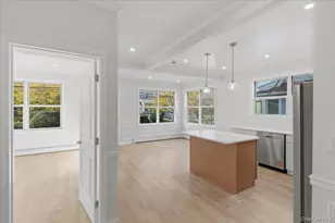 114-47 173rd St, Saint Albans, NY 11434 - Photo 7