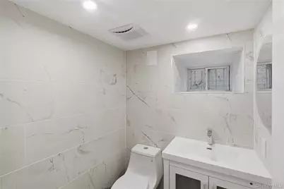 114-47 173rd Street, Saint Albans, NY 11434 - Photo 17