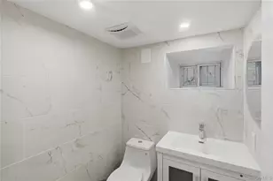 114-47 173rd St, Saint Albans, NY 11434 - Photo 17