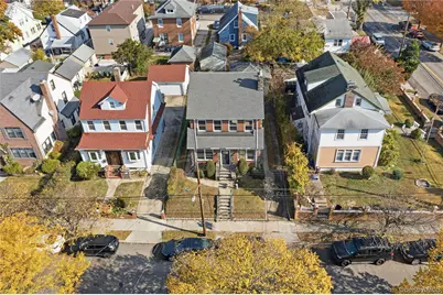 114-47 173rd Street, Saint Albans, NY 11434 - Photo 19