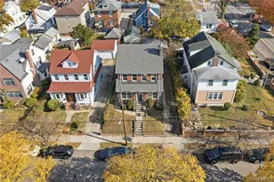 114-47 173rd St, Saint Albans, NY 11434 - Photo 19