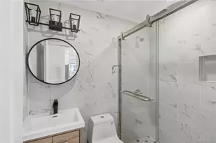 114-47 173rd St, Saint Albans, NY 11434 - Photo 9