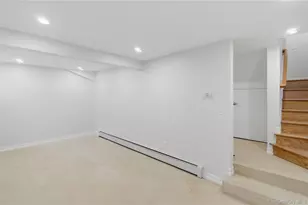 114-47 173rd St, Saint Albans, NY 11434 - Photo 15