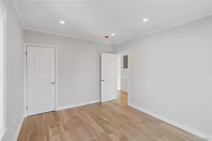 114-47 173rd St, Saint Albans, NY 11434 - Photo 13