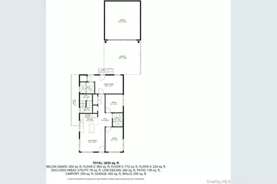 114-47 173rd Street, Saint Albans, NY 11434 - Photo 21