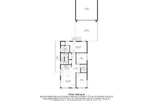 114-47 173rd St, Saint Albans, NY 11434 - Photo 21