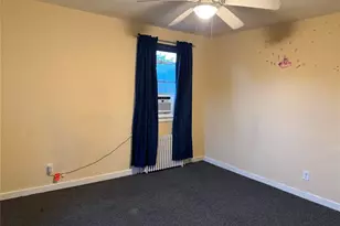 247-41 77th Crescent, Bellerose, NY 11426 - Photo 17