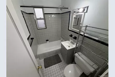 247-41 77th Crescent #B, Bellerose, NY 11426 - Photo 15