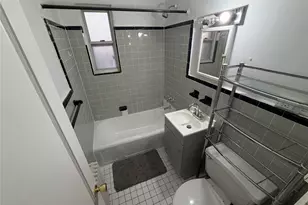 247-41 77th Crescent, Bellerose, NY 11426 - Photo 15