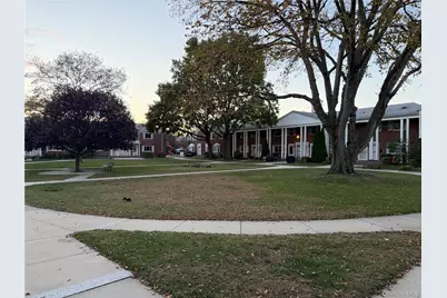 247-41 77th Crescent #B, Bellerose, NY 11426 - Photo 7