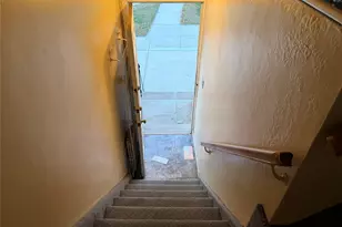 247-41 77th Crescent, Bellerose, NY 11426 - Photo 3