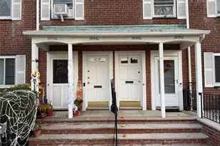 247-41 77th Crescent, Bellerose, NY 11426 - Photo 13