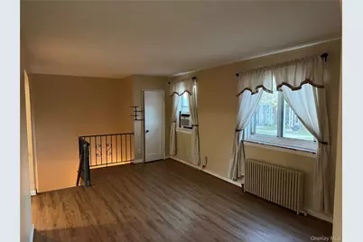 247-41 77th Crescent #B, Bellerose, NY 11426 - Photo 5