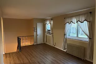 247-41 77th Crescent, Bellerose, NY 11426 - Photo 5