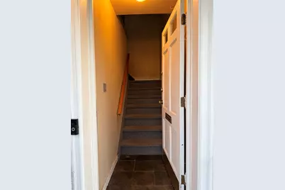 247-41 77th Crescent #B, Bellerose, NY 11426 - Photo 11