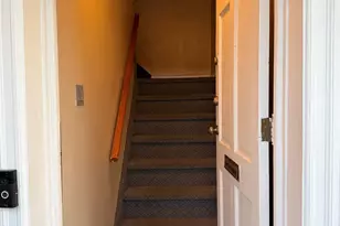 247-41 77th Crescent, Bellerose, NY 11426 - Photo 11