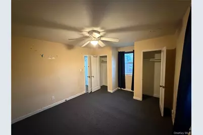 247-41 77th Crescent #B, Bellerose, NY 11426 - Photo 9