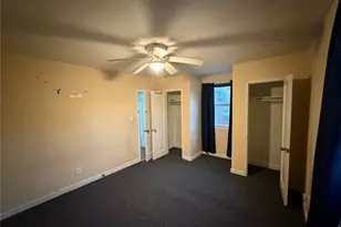 247-41 77th Crescent, Bellerose, NY 11426 - Photo 9