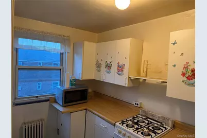247-41 77th Crescent #B, Bellerose, NY 11426 - Photo 21