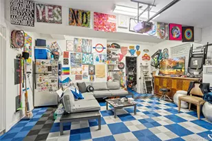 96 Oakdale Ln, East Hills, NY 11577 - Photo 29