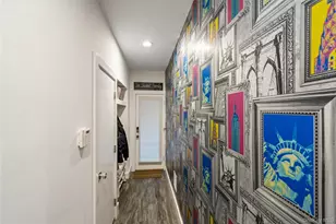 96 Oakdale Ln, East Hills, NY 11577 - Photo 17