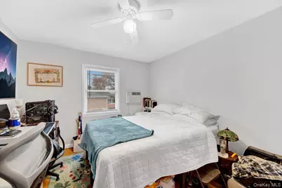 16 Rigby Street, Yonkers, NY 10704 - Photo 15