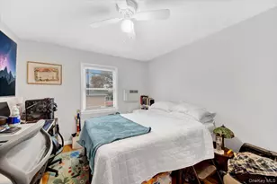 16 Rigby St, Yonkers, NY 10704 - Photo 15