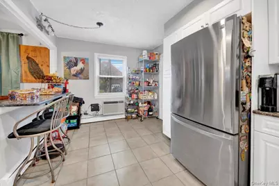 16 Rigby Street, Yonkers, NY 10704 - Photo 3