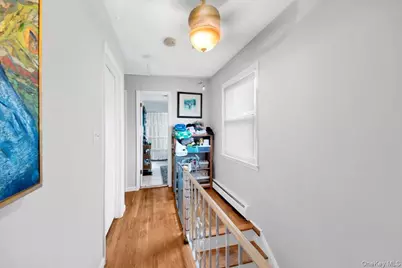 16 Rigby Street, Yonkers, NY 10704 - Photo 11