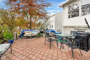 16 Rigby St, Yonkers, NY 10704 - Photo 19