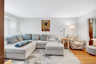 16 Rigby Street, Yonkers, NY 10704 - Photo 9