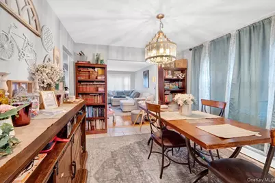 16 Rigby Street, Yonkers, NY 10704 - Photo 7