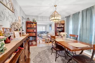 16 Rigby St, Yonkers, NY 10704 - Photo 7