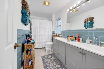 16 Rigby Street, Yonkers, NY 10704 - Photo 13