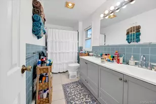 16 Rigby St, Yonkers, NY 10704 - Photo 13