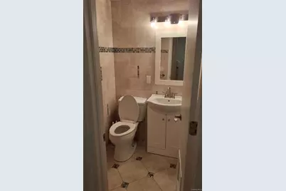 81 Kearsing Parkway #B, Spring Valley, NY 10952 - Photo 15