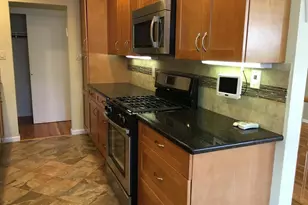 81 Kearsing Pkwy, Spring Valley, NY 10952 - Photo 3