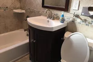 81 Kearsing Pkwy, Spring Valley, NY 10952 - Photo 5