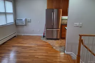 81 Kearsing Pkwy, Spring Valley, NY 10952 - Photo 7