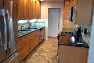 81 Kearsing Pkwy, Spring Valley, NY 10952 - Photo 9