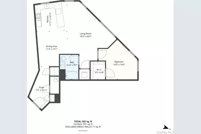 227 4th Avenue #211J, Bay Shore, NY 11706 - Photo 17