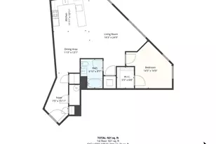 227 4th Ave, Bay Shore, NY 11706 - Photo 17