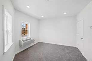 227 4th Ave, Bay Shore, NY 11706 - Photo 13