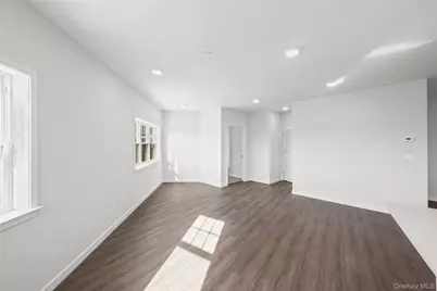 227 4th Avenue #211J, Bay Shore, NY 11706 - Photo 11