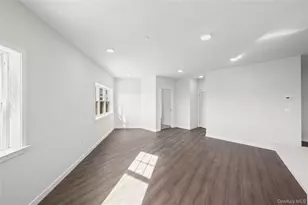 227 4th Ave, Bay Shore, NY 11706 - Photo 11